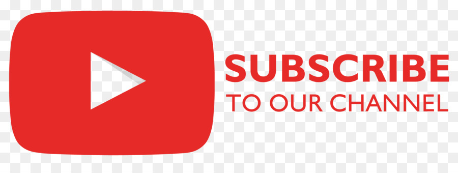 Subscribe to Eclecticus on YouTube